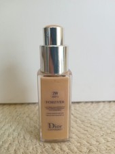 Dior Forever Skin Glow 24H Wear Radiant Foundation SPF 35/ Glow 2W 021 /20ml