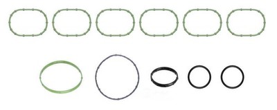 AJUSA USA 77079500 Engine Intake Manifold Gasket Set