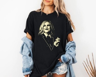 Moira - Catherine O'Hara - Tribute - T-shirt