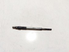 Mitsubishi Outlander 2008 Diesel Spark Plug (Glow Plug) NGKYE14, K FR1250351-04