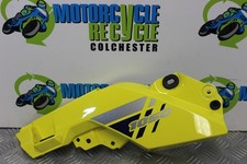 Suzuki DL 1050 V-Strom Panel Rear Tail Right RC M0 2020 to 2022 DL1050 B223