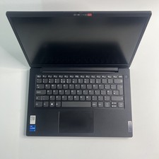Lenovo V14 G4 IRU i5-13420H 16GB 512GB SSD 14” Windows 11 Laptop Grade B