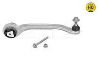 Meyle Lenker, RadaufhäNgung 116 050 0066/HD FüR Audi VW