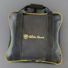 Teleprompter Glide Gear TMP 100 per tablet o iPhone