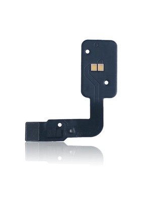 Replacement Flash Light Flex Cable Compatible with HTC U12 Plus