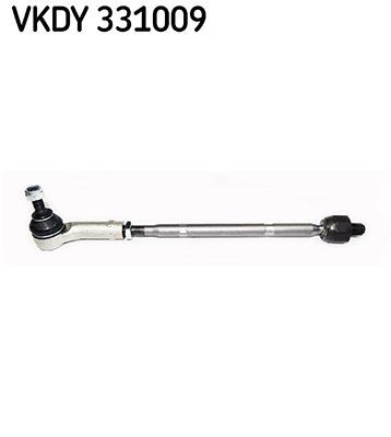 SKF Spurstange VAG VKDY331009-image