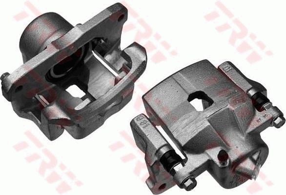 TRW Bremssattel BHZ103 FüR Toyota-image