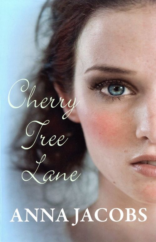 Cherry Tree Lane: From the multi-million copy bestselling author (The Wiltshire Girls 1) - Image 9