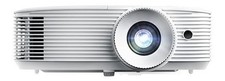 Optoma HD39HDR High Brightness Home Theater Projector 4000 Lumens