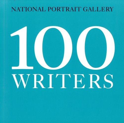 100 Writers
