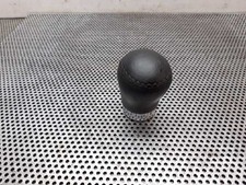 POMMEAU DE LEVIER DE VITESSES / 1561667 POUR CITROËN XANTIA BERLINA 2.0 HDI 90/1