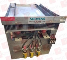 SIEMENS 460D60.13 / 460D6013 (USED)