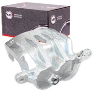 A.B.S. Bremssattel Vorderachse Rechts Passend FÜR Toyota Avensis Celica | 720972