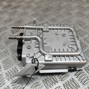 VOLVO XC90 MK2 Wechselrichter 32371432 2.0 Hybrid 184 kW 2024 28971937