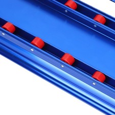 Ceramic Tile Chamfering Device 45 Degree Desktop Stone Cutting Machine Guide To