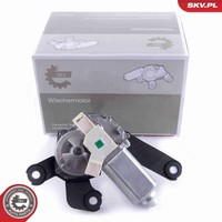 Wischermotor Esen SKV 19SKV112 12V FüR Peugeot 807 16V Hdi CitroËN C8 135