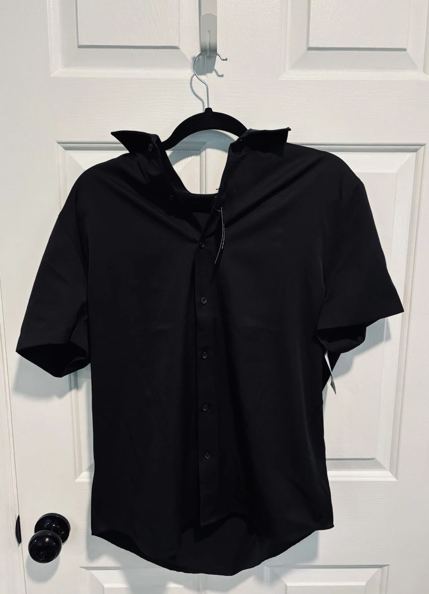 black dress shirt express Slim Shirts for Men for sale Waist Size:54″ Machine wash light blue one sleeve maternity gown Senllen Women's Linen Maxi