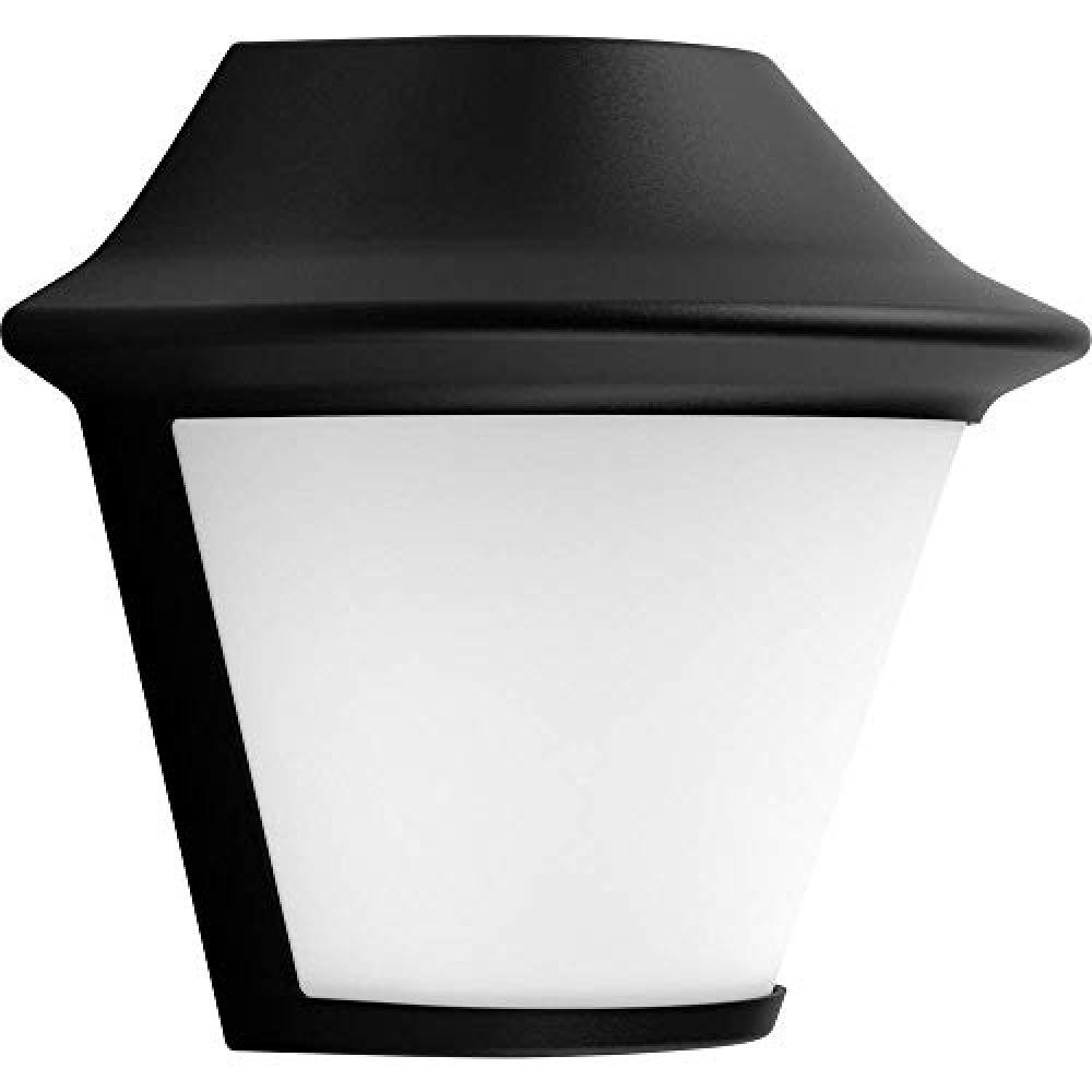 Lampada Esterni Philips myGarden 42W Nero - Applique Parete Qualità - 1