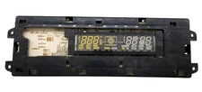 OEM GE Oven Control Board 164D6476G010 1-Year Warranty Free Same Day Ship