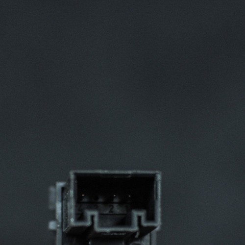 VOLKSWAGEN JETTA MK6 1B Fensterschalter vorne links 7L6959855B