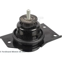 Blue Print ADBP800042 Lagerung Motor FüR KIA Hyundai RIO Accent JB MC