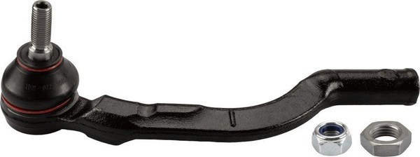 TRW JTE994 Spurstangenkopf Passend FüR Nissan Opel Renault-image