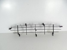 Calandre Ferrari 612