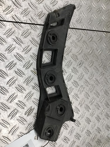 Kotflügelträger vorne rechts 5TA807394 VW Touran II (5T) 2.0 TDI  110 kW  150 PS