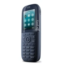 Poly Rove 84H76AA#ABA 30 DECT IP Phone Handset