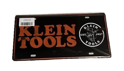 Klein Tools  Vintage ,Bar ,Cafe,Garage Werkstatt Club Wand Dekor,Hause 