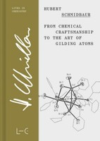 From Chemical Craftsmanship To The Art Of Gilding Atoms ~ Hu ... 9783862251346