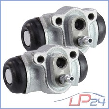 Cylindre de roue BMW SERIE 3