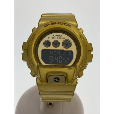 Casio G-Shock GMD-S6900SM for sale online | eBay
