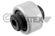 Triangle de suspension Citroen DS4