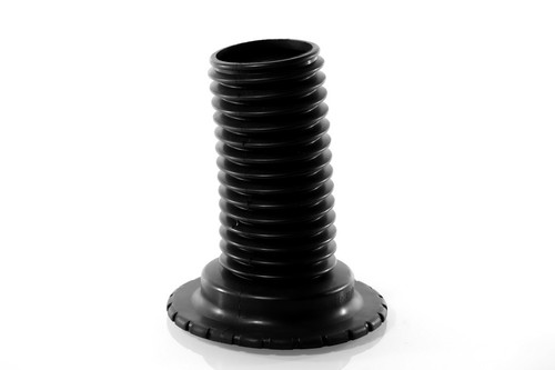 Juego de protección contra el polvo amortiguador manguito TOYOTA AVENSIS T27 08- RAV4 III 06- - Imagen 4 de 23