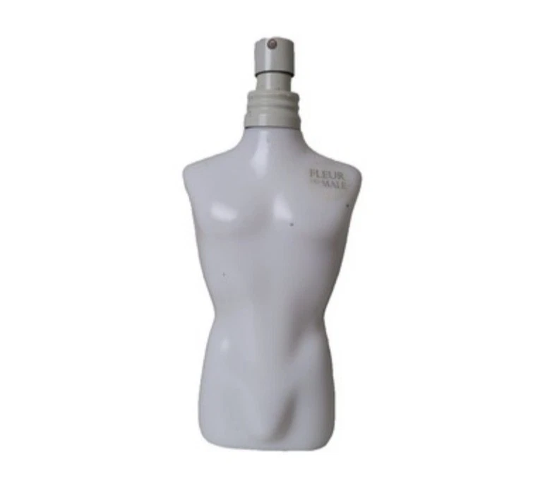 Jean Paul Gaultier Fleur Du Male for Men for sale | eBay