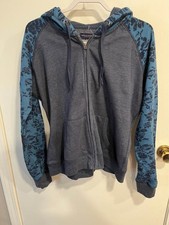 Women  s XL Aeropostale Hoodie. NWT