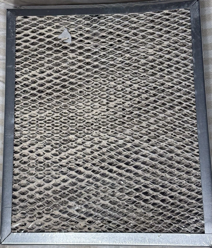 GeneralAire 990-13 Humidifier Vapor Pad for 1042 & 1137 Models New Sealed - Image 2 of 4