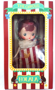 Holala Doll | eBay