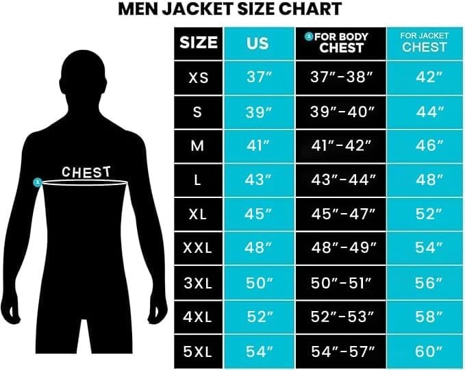 Harley Men's Black Biker Jacket - Real Cowhide Leather Motorcycle Jacket