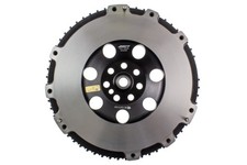 Act 13-14 Hyundai Genesis Coupe 2-0t Xact Flywheel Streetlite 600990