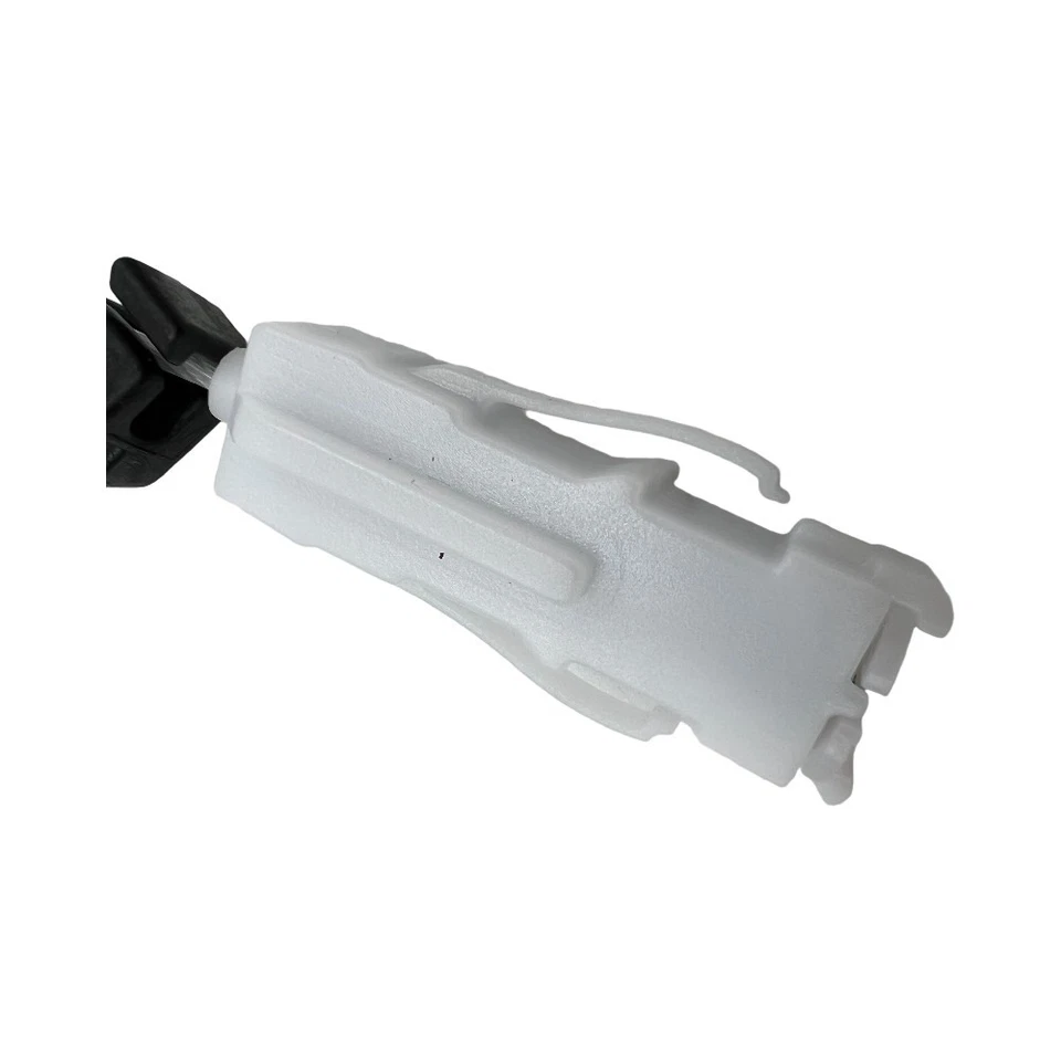 Left Power Sliding Door Cable Assembly For Toyota Sienna 2011-2020 85016-08011 - Imagem 4 de 4