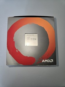 Ryzen 5 3600xt | eBay