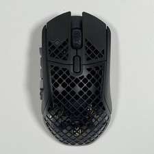 SteelSeries Aerox 9 Wireless -
