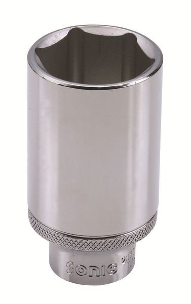✅Fits SONIC 2357732 Socket Hexagonal 1/2"" 32 mm 2357732 Socket 1/2""  ⭐UK Seller⭐