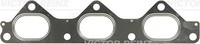 Neu - Victor Reinz 71-53398-00 Dichtung, AbgaskrüMmer FüR Mitsubishi