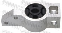 VWAB-GVRH Febest Lagerung, Lenker FüR ,Audi,Seat,Skoda,Vw