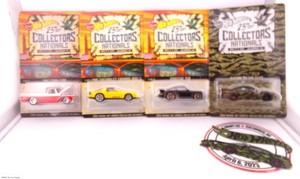 Hot Wheels 23 | eBay