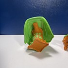 Foto 11 di 21