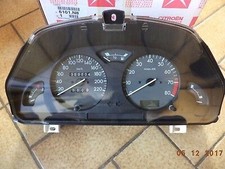 n°c46  compteur citroen saxo vts  jaeger 6101n8 neuf